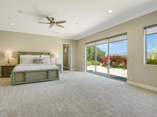 Photo 24: 3026 Via Loma in Fallbrook: Residential for sale (92028 - Fallbrook)  : MLS®# NDP2303733
