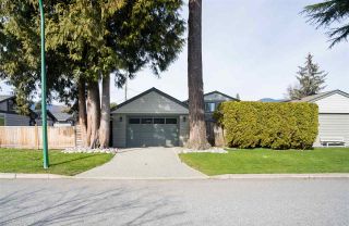Photo 3: 1205 DOGWOOD Crescent in North Vancouver: Norgate House for sale : MLS®# R2550916