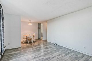 Photo 21: 1512 4944 Dalton Drive NW in Calgary: Dalhousie Apartment for sale : MLS®# A2079532