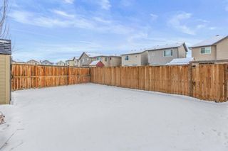 Photo 36: 68 Panora View NW in Calgary: Panorama Hills Detached for sale : MLS®# A2123659