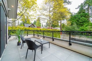 Photo 37: 13096 24 AVENUE in Surrey: Elgin Chantrell House for sale (South Surrey White Rock)  : MLS®# R2692500