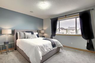 Photo 16: 310 BRIDLEWOOD Court SW in Calgary: Bridlewood Detached for sale : MLS®# A1035871