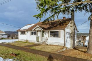 Photo 2: 321 2nd Ave in Ladysmith: Du Ladysmith House for sale (Duncan)  : MLS®# 919742