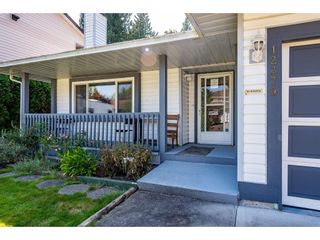 Photo 24: 12379 EDGE Street in Maple Ridge: East Central House for sale : MLS®# R2481730