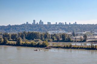 Main Photo: 1906 988 QUAYSIDE Drive in New Westminster: Quay Condo for sale in "RiverSky2" : MLS®# R2722776