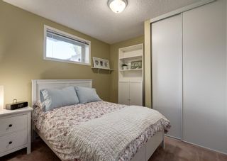 Photo 24: 106 Inverness Park SE in Calgary: McKenzie Towne Detached for sale : MLS®# A2005025