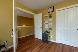 Photo 15: 2345 Bowen Rd in Nanaimo: Na Central Nanaimo Row/Townhouse for sale : MLS®# 877448