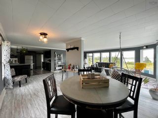 Photo 22: 1829 Stoney Island Road in Centreville: 407-Shelburne County Residential for sale (South Shore)  : MLS®# 202217315