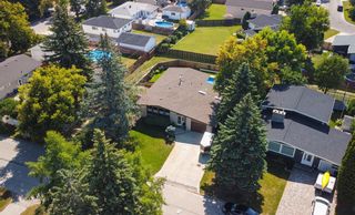 Photo 6: 7 Radisson Avenue in Portage la Prairie: House for sale : MLS®# 202325381