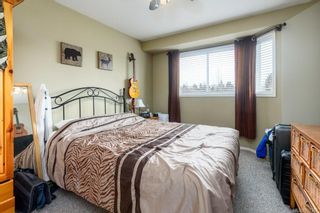 Photo 21: 37 2160 Hawk Dr in Courtenay: CV Courtenay East Row/Townhouse for sale (Comox Valley)  : MLS®# 927392