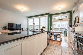 Photo 9: 37 Hazelton Hill in Bedford: 20-Bedford Residential for sale (Halifax-Dartmouth)  : MLS®# 202202924
