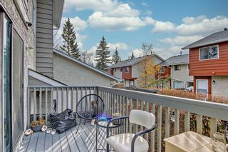 Photo 37: 173 6915 Ranchview Drive NW in Calgary: Ranchlands Row/Townhouse for sale : MLS®# A2089081