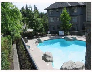 Photo 9: 212 2951 SILVER SPRINGS Boulevard in Coquitlam: Westwood Plateau Condo for sale : MLS®# V804229