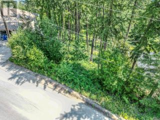 Photo 3: Lot 25 Forest View Place in Blind Bay: Vacant Land for sale : MLS®# 10278634