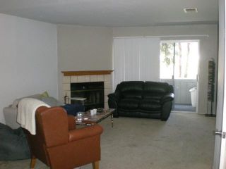 Photo 2: NORTH PARK Condo for sale : 2 bedrooms : 3320 Cherokee Ave #9 in San Diego