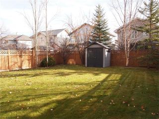 Photo 27: 68 VALLEY MEADOW Close NW in Calgary: Valley Ridge House for sale : MLS®# C4043471