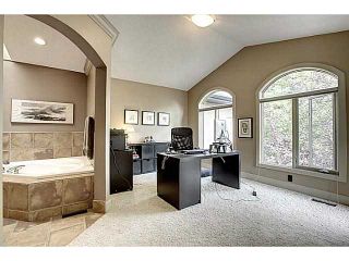 Photo 13: 2831 1 Avenue NW in CALGARY: West Hillhurst Residential Attached for sale (Calgary)  : MLS®# C3582030
