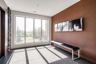 Photo 33: 210 2727 28 Avenue SE in Calgary: Dover Apartment for sale : MLS®# A2079510