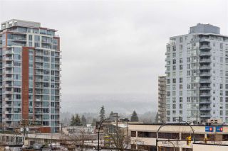 Photo 25: 403 108 E 14TH Street in North Vancouver: Central Lonsdale Condo for sale in "THE PIERMONT" : MLS®# R2561478