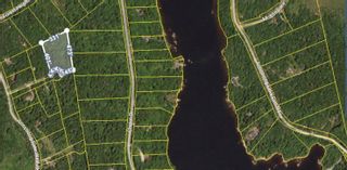 Photo 5: Lot 213 Pine Wood Close in Vaughan: Hants County Vacant Land for sale (Annapolis Valley)  : MLS®# 202216450