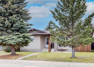 Photo 2: 1915 Summerfield Boulevard SE: Airdrie Detached for sale : MLS®# A1225585
