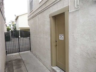 Photo 7: TALMADGE Property for sale: 4465-69 Euclid in San Diego
