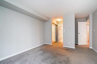 Photo 9: 505 1132 HARO Street in Vancouver: West End VW Condo for sale in "THE REGENT" (Vancouver West)  : MLS®# R2743903