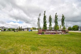 Photo 45: 301 Sunset Way: Crossfield Detached for sale : MLS®# A2141960