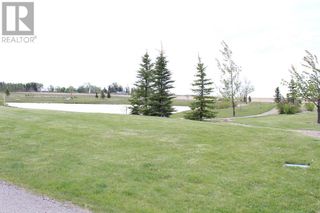 Photo 3: 4009 Applewood Road in Coaldale: Vacant Land for sale : MLS®# A2092153