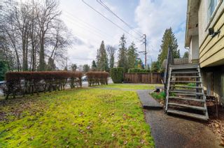 Photo 10: 2212 OLD DOLLARTON Road in North Vancouver: Seymour NV House for sale : MLS®# R2857477