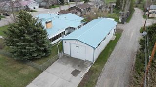 Photo 49: 1005 8 Street SW: High River Detached for sale : MLS®# A2129336