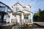 Main Photo: 16711 25A Avenue in Surrey: Grandview Surrey House for sale (South Surrey White Rock)  : MLS®# R2869282