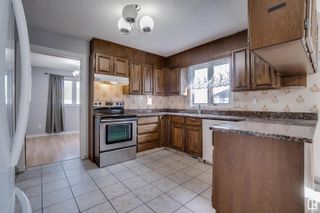 Photo 9: 15447 103 Street in Edmonton: Zone 27 House for sale : MLS®# E4314173