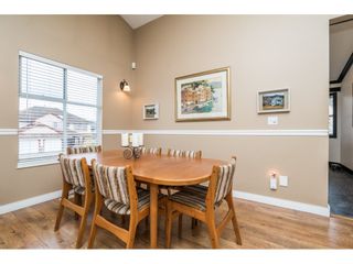 Photo 10: 8272 TANAKA TERRACE in Mission: Mission BC House for sale : MLS®# R2541982