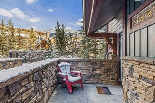 Photo 30: 511 107 Armstrong Place: Canmore Apartment for sale : MLS®# A2095423
