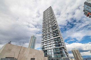 Photo 29: 1903 6000 MCKAY Avenue in Burnaby: Metrotown Condo for sale (Burnaby South)  : MLS®# R2871332