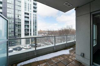 Photo 14: 303 46 9 Street NE in Calgary: Bridgeland/Riverside Apartment for sale : MLS®# A2120826