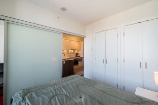 Photo 23: 2503 1308 HORNBY Street in Vancouver: Downtown VW Condo for sale in "SALT" (Vancouver West)  : MLS®# R2763551
