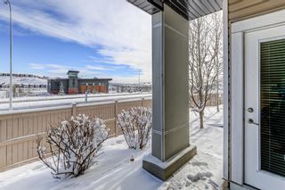 Photo 24: 3 4 Sage Hill Terrace NW in Calgary: Sage Hill Apartment for sale : MLS®# A2023333