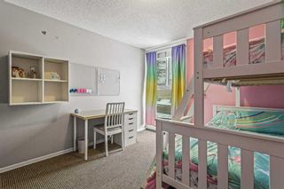 Photo 9: 6 124 Beaver Street: Banff Apartment for sale : MLS®# A2123759