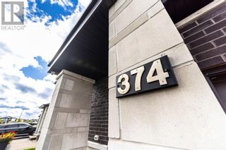 Photo 2: 374 BIG DIPPER STREET in Ottawa: House for sale : MLS®# 1365251