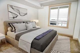 Photo 10: 1002 8710 Horton Road SW in Calgary: Haysboro Apartment for sale : MLS®# A2128595
