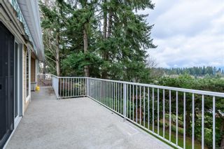Photo 39: 1115 Evergreen Ave in Courtenay: CV Courtenay East House for sale (Comox Valley)  : MLS®# 957005