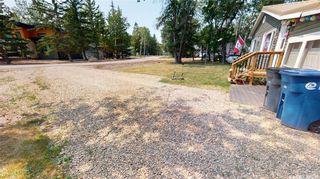 Photo 48: 26 Birch Crescent in Moose Mountain Provincial Park: Residential for sale : MLS®# SK896184