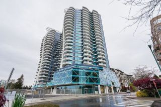 Photo 20: 705 1501 FOSTER Street: White Rock Condo for sale in "FOSTER MARTIN" (South Surrey White Rock)  : MLS®# R2893625