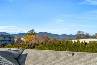 Photo 20: 2 7715 LUCKAKUCK Place in Chilliwack: Sardis West Vedder Townhouse for sale in "Village Green Estates" (Sardis)  : MLS®# R2833114