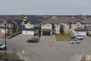 Photo 4: 17403 110 Street in Edmonton: Zone 27 House for sale : MLS®# E4383016