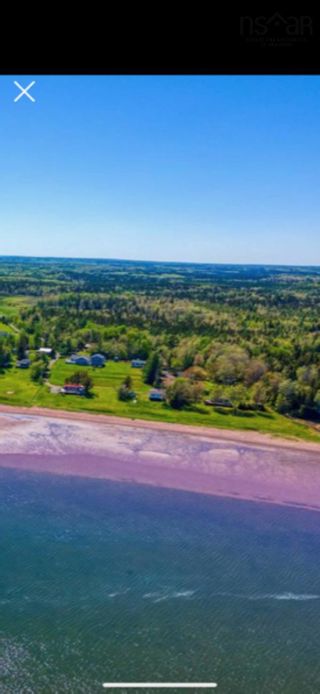 Photo 5: 144 Davidson Lane in Waterside: 108-Rural Pictou County Residential for sale (Northern Region)  : MLS®# 202309581
