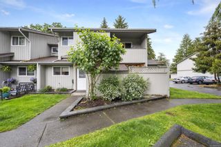 Photo 31: 14 2771 Spencer Rd in Langford: La Langford Proper Row/Townhouse for sale : MLS®# 906127