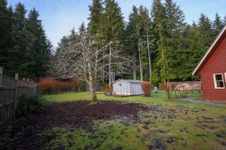 Photo 15: 5950 Beaver Harbour Rd in Port Hardy: NI Port Hardy House for sale (North Island)  : MLS®# 921484